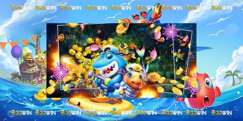 Chiến thuật bắn băng bi hiệu quả